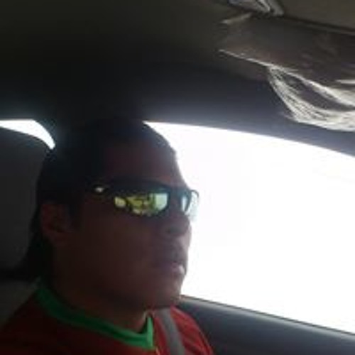 Guambo Jooshep’s avatar