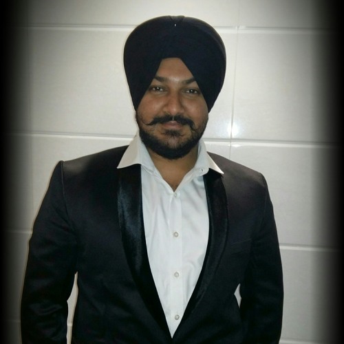 babbu_sandhu’s avatar