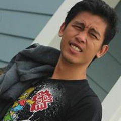 Charles Angelo Hidalgo