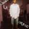 xXChokOoXx