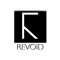 REVØID