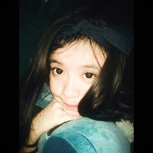 Nurfa Pratiwi’s avatar