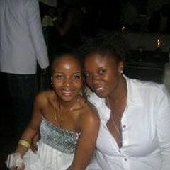 Kiri Achiera Gumunyu