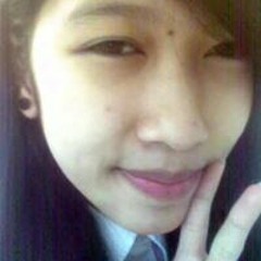 nguyễn minh hạnh