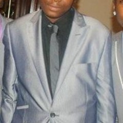 Deba Ogbeide