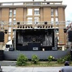 xusky muñoz ramirez