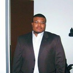 Diondre Petties