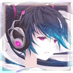 【初音ミク】ねこみみスイッチ【オリジナル】
