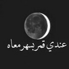 user37261090