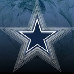 Christine Cressman-canas