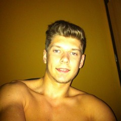 Robert Gabriel 5