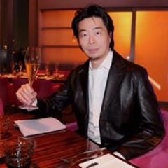 DJ-T3 : Takeshi-E