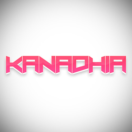 Kanadhia’s avatar