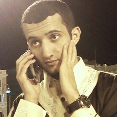 user76048337