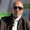 abdi