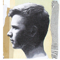 Mattytay1995