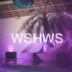 WSHWS