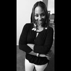 Shaunice-mommycanIhave