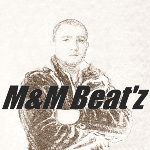 M & M Beat'z  | Bulgaria |’s avatar