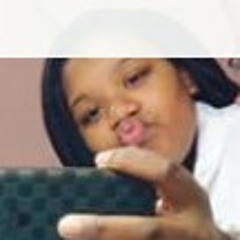 user541799600