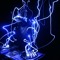 Music_Mortar_0316