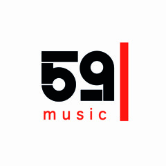 59music