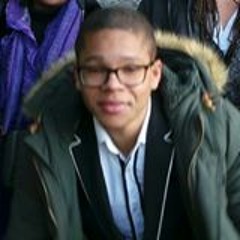 Biko Merlijn