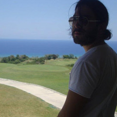 Alexander Valencia