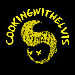 cookingwithelvis