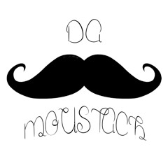 Da Moustach ∼∽