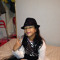 Nayely Espinal