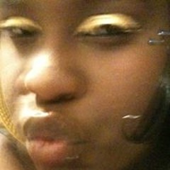 Niece Da Realest Kennedy