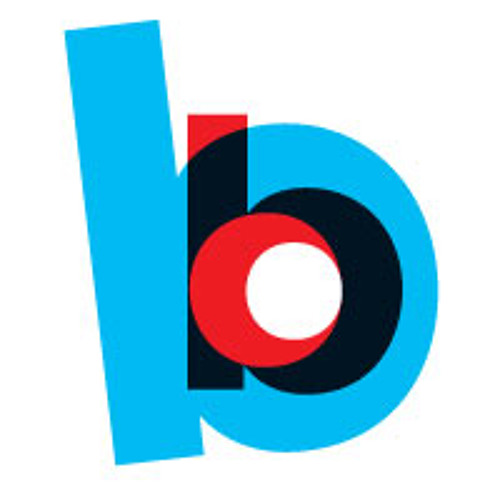 VPRO Bureau Buitenland’s avatar