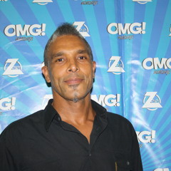 David Lynes