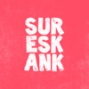 Sureskank