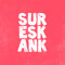 Sureskank
