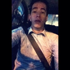 brunolomaquiz