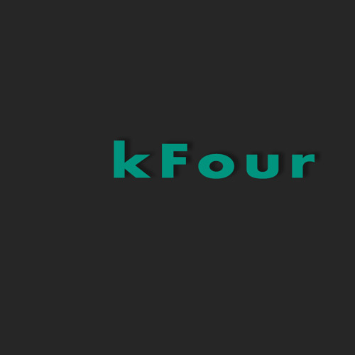 KFour - Natural