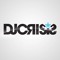 Dj Crisis