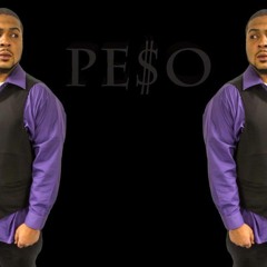 oh peso