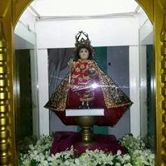 Neil Angelo Diaz Conanan