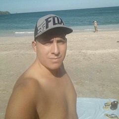 Andresillo89