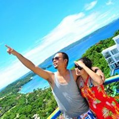 Dhona Solomon Arsayo