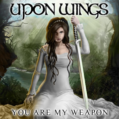 uponwings