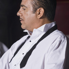 Hector Fuentes