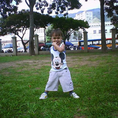 Luis Alfredo Rodriguez