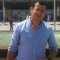 Mohamed Handy
