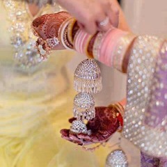 Maryam Javed