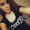 anna_igum
