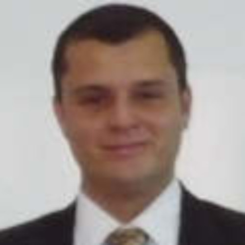 Prueba